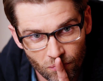 La producción no apta para menores de edad que sigue sumando reproducciones