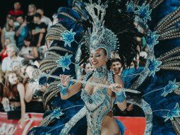 Cuáles son los mejores carnavales del mundo, según la IA