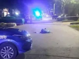 Amenaza narco a Javier Milei en Rosario: Si gana...