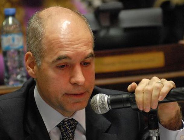 Rodriguez larreta c