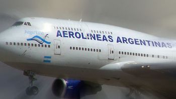 Aerolineas3