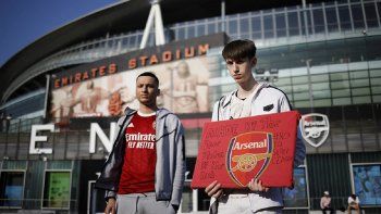 la superliga da marcha atras: reconsideraremos los pasos para remodelar el proyecto la superliga da marcha atras: reconsideraremos los pasos para remodelar el proyecto