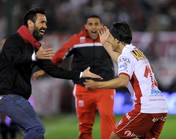 ¿Fue un golazo o simplemente error del arquero?