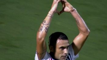 newells empato ante patronato y no pudo subirse a la punta del campeonato newells empato ante patronato y no pudo subirse a la punta del campeonato