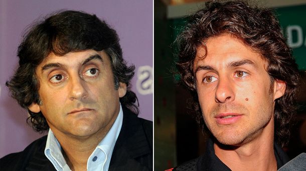 Lo confirmó Francescoli: Aimar no va a jugar más