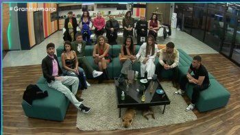 Gran Hermano: cuándo se van las visitas y cuál será el premio