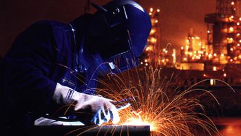 La UOM denuncia la pérdida de miles de puestos de trabajo La UOM denuncia la pérdida de miles de puestos de trabajo