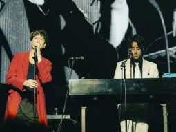 Gentileza: Leandro Frutos