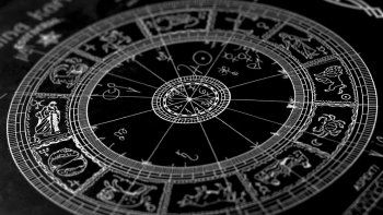 Cuál es el signo al que no se le escapa un solo detalle. Cuál es el signo al que no se le escapa un solo detalle.