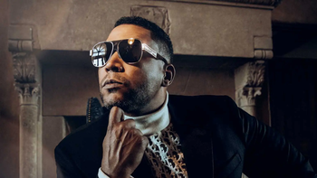 don omar en cdmx 2025: venta general de boletos, mapa y precios confirmados don omar en cdmx 2025: venta general de boletos, mapa y precios confirmados