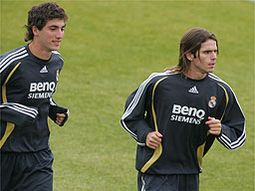 Higuain_gago_web