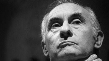 coimas en el senado: la camara de casacion confirmo la absolucion de de la rua coimas en el senado: la camara de casacion confirmo la absolucion de de la rua