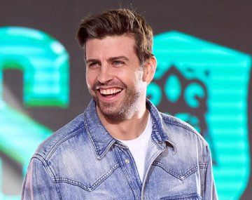 La insólita propuesta de Piqué para que los partidos de fútbol dejen de salir 0-0