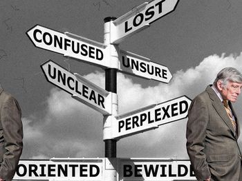 Griesa definió nueva audiencia el 1° de diciembre