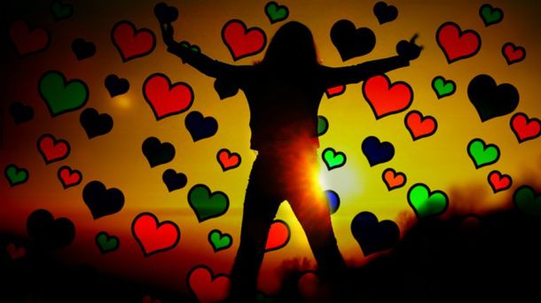 La cantante internacional que solo tiene sexo los lunes