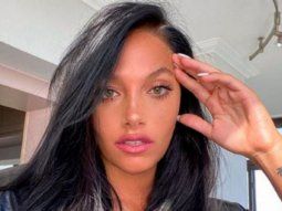 Oriana Sabatini reveló que perdió un embarazo junto Paulo Dybala