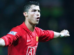 ¿Cristiano Ronaldo pega la vuelta al United? ¿Cristiano Ronaldo pega la vuelta al United?