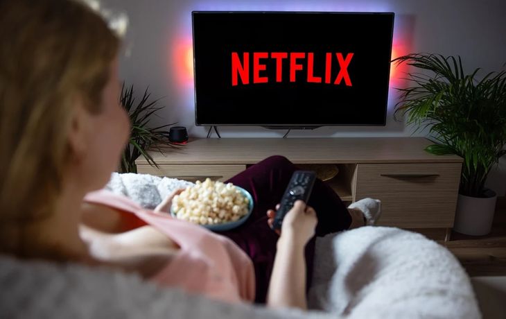 De qué trata Rebel Moon, el film que es furor a nivel mundial