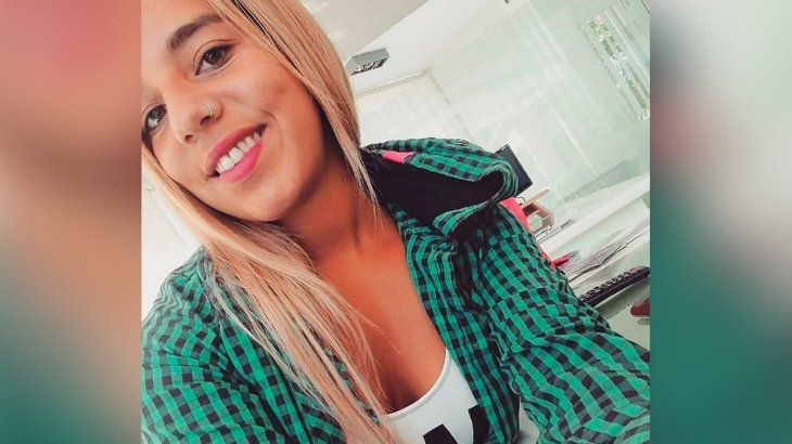 Pinamar: descartan que la muerte de Alicia Sánchez sea un femicidio