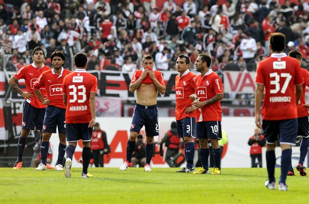 Así será la Primera B Nacional que recibirá a Independiente