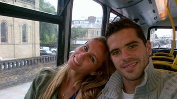 gisela dulko y fernando gago fueron padres por segunda vez gisela dulko y fernando gago fueron padres por segunda vez
