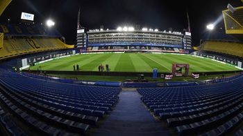 futbol libre por celular: como ver en vivo seleccion argentina vs. mauritania futbol libre por celular: como ver en vivo seleccion argentina vs. mauritania