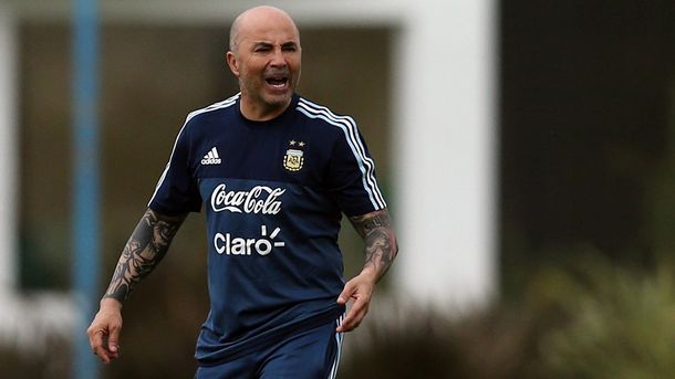 ¿Es el reemplazante? Matías Kranevitter está viajando a España