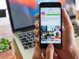 Instagram amplió la duración de los reels