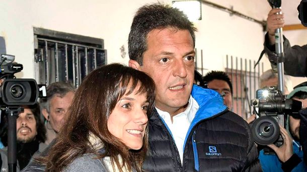 El Frente Renovador pidió que una mujer integre los cargos vacantes en la Corte