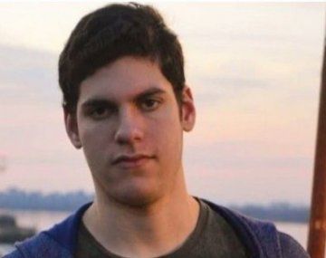 A pesar de que fue liberado