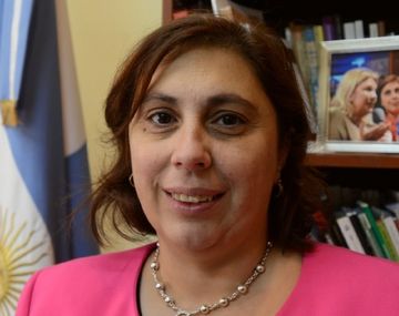 El desopilante desafío de Oliveto a Rodríguez Larreta: Antes de las elecciones...