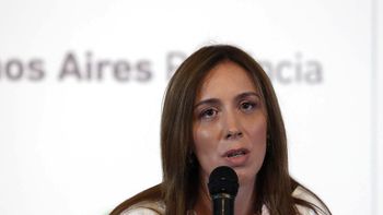 Vidal drá un aumento a cuenta y un premio por presentismo Vidal drá un aumento a cuenta y un premio por presentismo