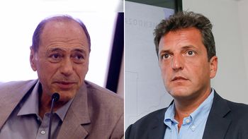 massa apunto contra zaffaroni y le pidio que no descalifique a dirigentes jovenes massa apunto contra zaffaroni y le pidio que no descalifique a dirigentes jovenes