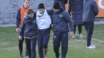 la patada de orion rompio los ligamentos del juvenil paredes la patada de orion rompio los ligamentos del juvenil paredes