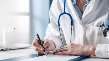 apto fisico escolar: la importancia de hacer una evaluacion medica real apto fisico escolar: la importancia de hacer una evaluacion medica real