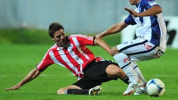 Estudiantesmerlovictor6_31117 Estudiantesmerlovictor6_31117