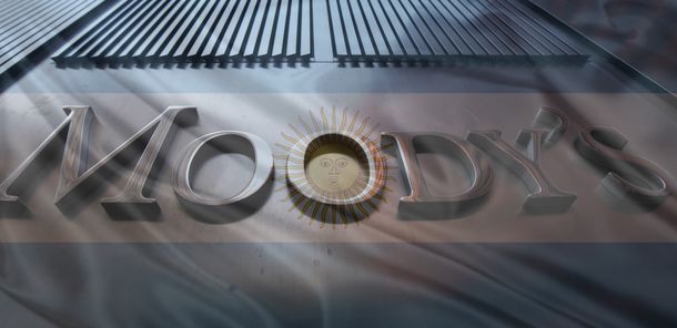 Inversores locales continuaron invirtiendo en fondos comunes pese al default