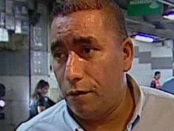 Metrodelegados marcharán en contra del proyecto de traspaso