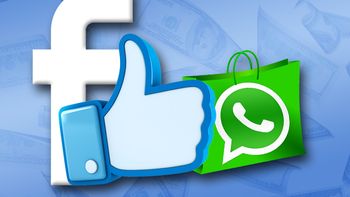 que pasara con whatsapp ahora que lo compro facebook por 19.000 millones de dolares que pasara con whatsapp ahora que lo compro facebook por 19.000 millones de dolares