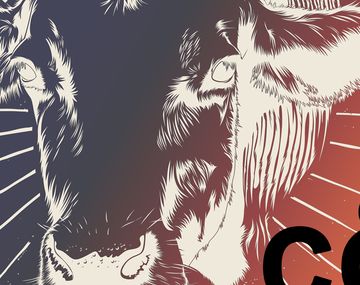 Seis cortes de carne poco usados y cómo cocinarlos