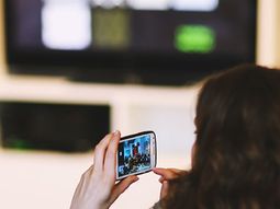 Quiénes pueden tener el Plan Básico Universal de cable, Internet y telefonía