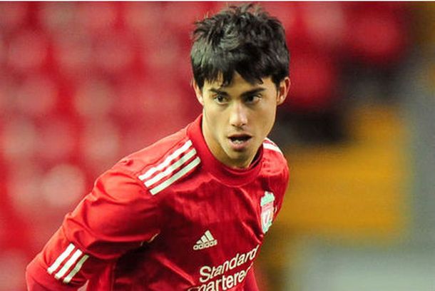 Multan a un jugador por decirle gay a un compañero