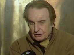 Santiago Bal insultó en Infama a Pía Shaw y Denise Dumas. Santiago Bal insultó en Infama a Pía Shaw y Denise Dumas.