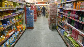la inflacion que usa el gobierno de referencia fue del 6,5% en diciembre la inflacion que usa el gobierno de referencia fue del 6,5% en diciembre