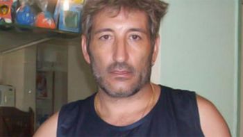 Mameluco Villalba Mameluco Villalba