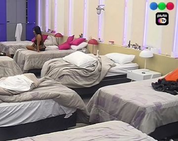 Yo a Thiago no lo toco: ¿Daniela se arrepintió?