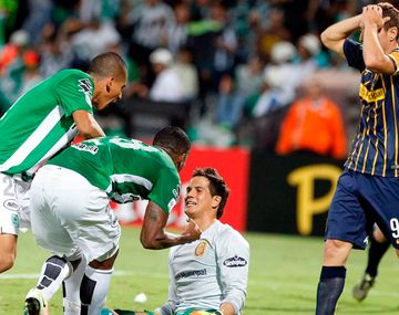 VIDEO: Negro hijoeputa