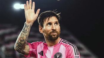 lionel messi revelo de que se arrepiente y sorprendio al mundo: a veces me siento un ignorante lionel messi revelo de que se arrepiente y sorprendio al mundo: a veces me siento un ignorante