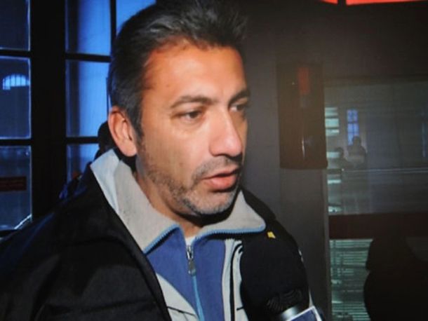 Gentileza La Capital