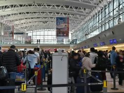 Si viajás a Europa vas a necesitar un permiso: cómo tramitarlo